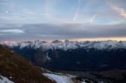 ../galleries/2015.12.22_Urlaub_Österreich_4/DSC_3258.thumbnail.jpg