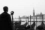 ../galleries/2017.04.06_Venedig_3/DSC_1360.thumbnail.jpg