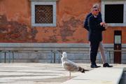 ../galleries/2017.04.06_Venedig_3/DSC_1472.thumbnail.jpg