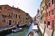 ../galleries/2017.04.06_Venedig_3/DSC_1499.thumbnail.jpg