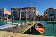 ../galleries/2017.04.08_Venedig_5/DSC_2214.thumbnail.jpg