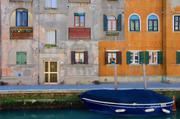 ../galleries/2017.04.08_Venedig_5/DSC_2471.thumbnail.jpg