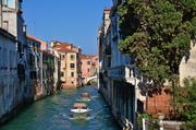 ../galleries/2017.04.09_Venedig_6/DSC_2504.thumbnail.jpg