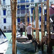 ../galleries/2017.04.09_Venedig_6/DSC_2641.thumbnail.jpg