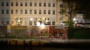 ../galleries/2017.10.23_Ljubljana_Tag_2/DSC_5112.thumbnail.jpg
