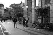 ../galleries/2017.10.25_Ljubljana_Tag_3/DSC_5183.thumbnail.jpg