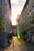 ../galleries/2018.07.23_Ljubljana_-_Tag_1/DSC_9425.thumbnail.jpg