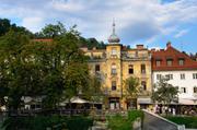 ../galleries/2018.07.23_Ljubljana_-_Tag_1/DSC_9431.thumbnail.jpg
