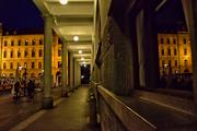 ../galleries/2018.07.24_Ljubljana_-_Tag_2/DSC_9488.thumbnail.jpg