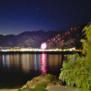 ../galleries/2018.09.03_Gardasee_Tag_8/DSC_9885.thumbnail.jpg
