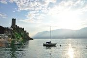../galleries/2018.09.05_Gardasee_Tag_10/DSC_9960.thumbnail.jpg