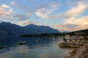 ../galleries/2018.09.07_Gardasee_Tag_12/DSC_0007.thumbnail.jpg