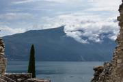 ../galleries/2018.09.07_Gardasee_Tag_12/DSC_9994.thumbnail.jpg