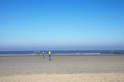 ../galleries/2018.11.17_Norderney_Tag_2/DSC_1282.thumbnail.jpg
