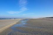 ../galleries/2018.11.17_Norderney_Tag_2/DSC_1381.thumbnail.jpg