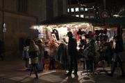 ../galleries/2018.12.13_Weihnachtsmarkt_in_Göttingen/DSC_0254.thumbnail.jpg