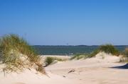 ../galleries/2019.04.17_Amrum_-_Tag_2/DSC_2151.thumbnail.jpg
