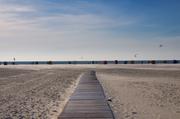 ../galleries/2019.04.17_Amrum_-_Tag_2/DSC_2232.thumbnail.jpg