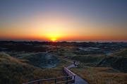../galleries/2019.04.18_Amrum_-_Tag_3/DSC_2415.thumbnail.jpg