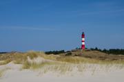 ../galleries/2019.04.20_Amrum_-_Tag_5/DSC_2802.thumbnail.jpg