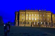 ../galleries/2019.11.17_Kassel_Wilhemshöhe_Fotokurs/DSC_2965.thumbnail.jpg