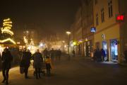 ../galleries/2019.12.04_Weihnachtsmarkt_mit_Annika/DSC_3249.thumbnail.jpg