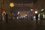../galleries/2019.12.04_Weihnachtsmarkt_mit_Annika/DSC_3281.thumbnail.jpg