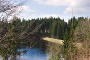 ../galleries/2020.04.04_Wandern_Harz_Bad_Grund/DSC_4749.thumbnail.jpg