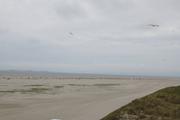 ../galleries/2020.06.19_Urlaub_Amrum_-_Tag_1/DSC_5631.thumbnail.jpg
