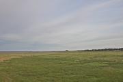 ../galleries/2020.06.19_Urlaub_Amrum_-_Tag_1/DSC_5710.thumbnail.jpg