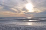 ../galleries/2020.06.19_Urlaub_Amrum_-_Tag_1/DSC_5729.thumbnail.jpg