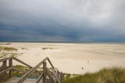 ../galleries/2020.06.21_Urlaub_Amrum_-_Tag_3/DSC_5998.thumbnail.jpg