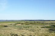 ../galleries/2020.06.23_Urlaub_Amrum_-_Tag_5/DSC_6198.thumbnail.jpg