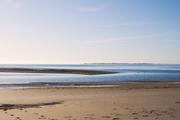 ../galleries/2020.06.23_Urlaub_Amrum_-_Tag_5/DSC_6234.thumbnail.jpg