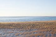 ../galleries/2020.06.23_Urlaub_Amrum_-_Tag_5/DSC_6298.thumbnail.jpg