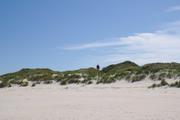 ../galleries/2020.06.25_Urlaub_Amrum_-_Tag_7/DSC_6547.thumbnail.jpg