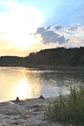 ../galleries/2020.08.19_Urlaub_Müritz_-_Tag_2_-_Weisser_See/DSC_7554.thumbnail.jpg