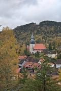 ../galleries/2020.10.26_Urlaub_Lautenthal_-_Tag_1/DSC_8514.thumbnail.jpg