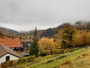 ../galleries/2020.10.31_Urlaub_Lautenthal_-_Tag_6_-_Wolfshagen,_Goslar,_Hahnenklee/20201031_092625.thumbnail.jpg