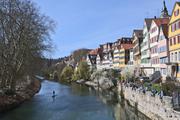 ../galleries/2021.03.28_Osterurlaub_Tag_1_-_Tübingen/DSC_9665.thumbnail.jpg