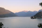 ../galleries/2021.08.11_Urlaub_Frankreich_-_Tag_12_-_Lac_de_Annecy/DSC_1141.thumbnail.jpg