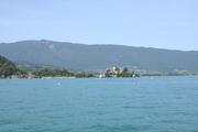 ../galleries/2021.08.13_Urlaub_Frankreich_-_Tag_14_-_Lac_de_Annecy_Wanderung/DSC_1175.thumbnail.jpg