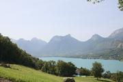 ../galleries/2021.08.13_Urlaub_Frankreich_-_Tag_14_-_Lac_de_Annecy_Wanderung/DSC_1176.thumbnail.jpg