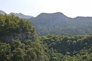 ../galleries/2021.08.13_Urlaub_Frankreich_-_Tag_14_-_Lac_de_Annecy_Wanderung/DSC_1179.thumbnail.jpg