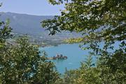 ../galleries/2021.08.13_Urlaub_Frankreich_-_Tag_14_-_Lac_de_Annecy_Wanderung/DSC_1189.thumbnail.jpg