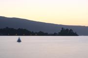 ../galleries/2021.08.13_Urlaub_Frankreich_-_Tag_14_-_Lac_de_Annecy_Wanderung/DSC_1245.thumbnail.jpg