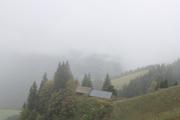 ../galleries/2021.10.04_Urlaub_Allgäu_-_Tag_2_-_Grünten/DSC_1643.thumbnail.jpg