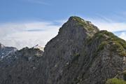 ../galleries/2021.10.08_Urlaub_Allgäu_-_Tag_6_-_Rubihorn/DSC_1830.thumbnail.jpg
