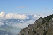 ../galleries/2021.10.08_Urlaub_Allgäu_-_Tag_6_-_Rubihorn/DSC_1837.thumbnail.jpg