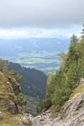 ../galleries/2021.10.08_Urlaub_Allgäu_-_Tag_6_-_Rubihorn/DSC_1894.thumbnail.jpg
